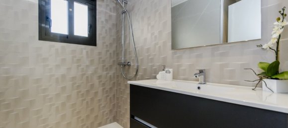 Villa de 3 dormitorios en Lorca, Spain No. 7046 23