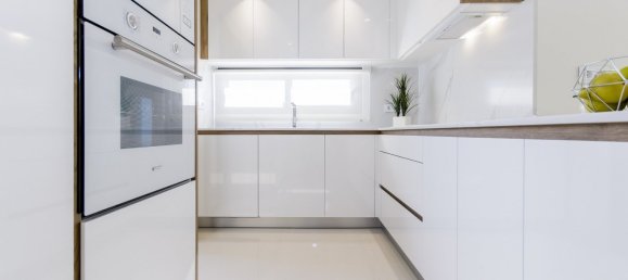 Villa de 3 dormitorios en Lorca, Spain No. 7046 9