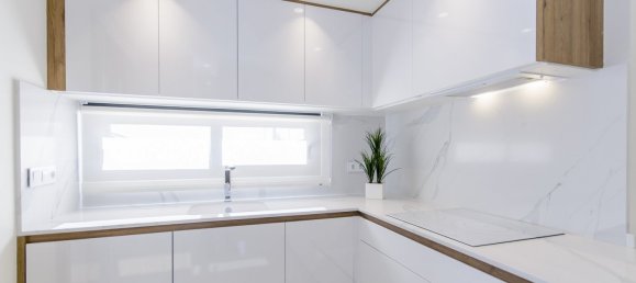 Villa de 3 dormitorios en Lorca, Spain No. 7046 11