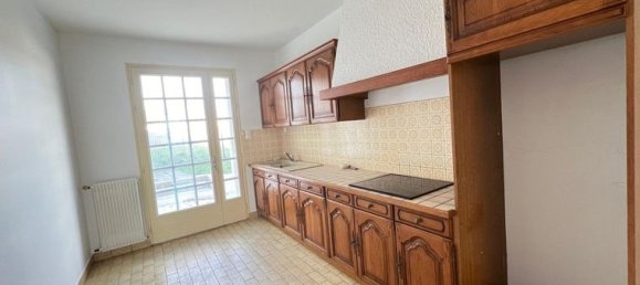 3 Schlafzimmer Haus in Talmont-Saint-Hilaire, France, Nr. 312634 8