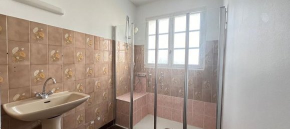 3 Schlafzimmer Haus in Talmont-Saint-Hilaire, France, Nr. 312634 9