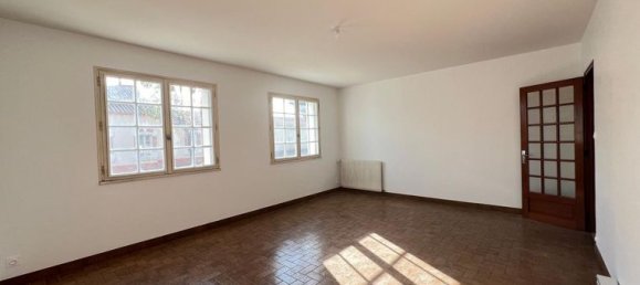 3 Schlafzimmer Haus in Talmont-Saint-Hilaire, France, Nr. 312634 3