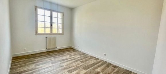 3 Schlafzimmer Haus in Talmont-Saint-Hilaire, France, Nr. 312634 5