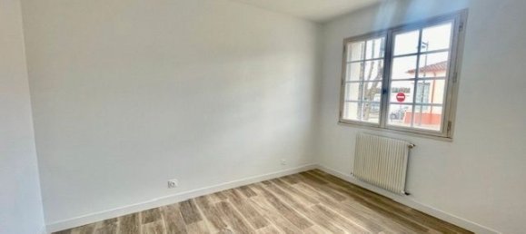 3 Schlafzimmer Haus in Talmont-Saint-Hilaire, France, Nr. 312634 4