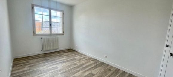 3 Schlafzimmer Haus in Talmont-Saint-Hilaire, France, Nr. 312634 6