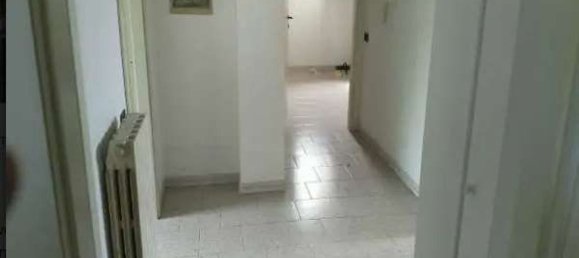 6-salle Maison à Besnate, Italy No. 187542 19