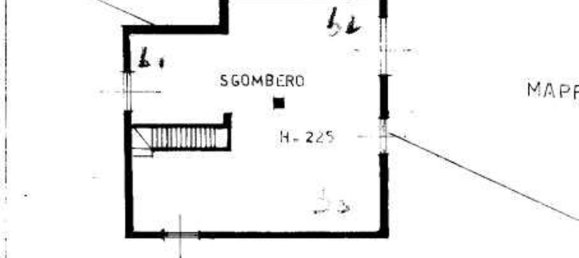 6-salle Maison à Besnate, Italy No. 187542 43