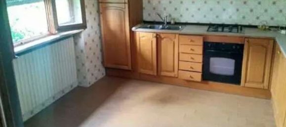 6-salle Maison à Besnate, Italy No. 187542 9