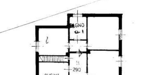 6-salle Maison à Besnate, Italy No. 187542 26