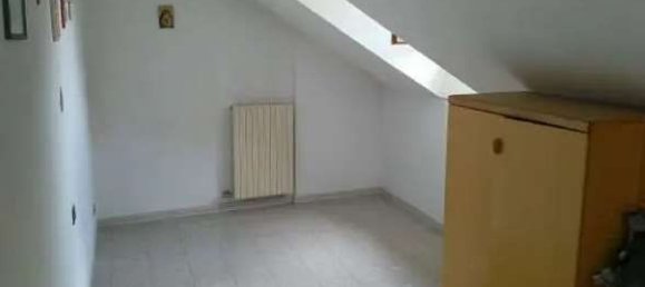 6-salle Maison à Besnate, Italy No. 187542 41