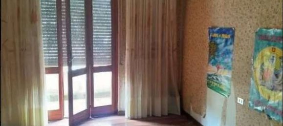 6-salle Maison à Besnate, Italy No. 187542 12