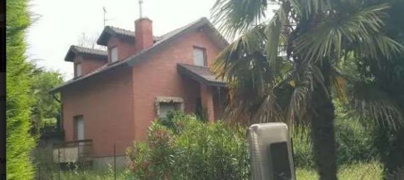 6-salle Maison à Besnate, Italy No. 187542 35