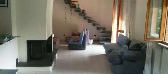 6-salle Maison à Besnate, Italy No. 187542 38