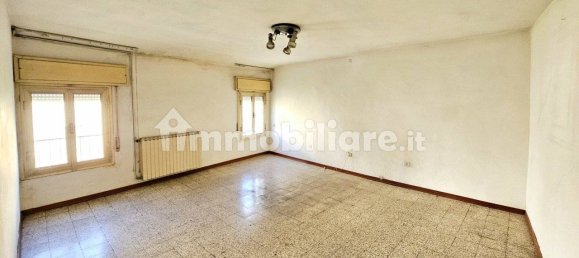 2 bedrooms Duplex in Padua, Italy No. 60628 8