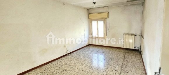 2 bedrooms Duplex in Padua, Italy No. 60628 7
