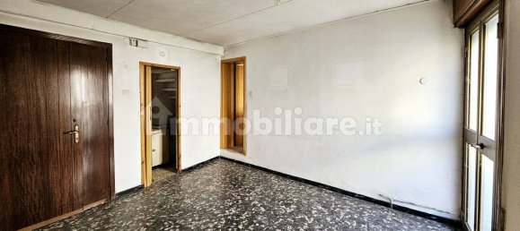 2 bedrooms Duplex in Padua, Italy No. 60628 4