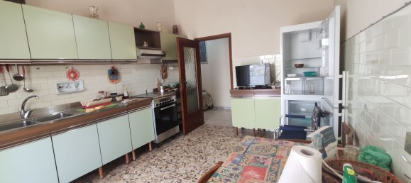 Apartamento T3 em Foggia, Italy N.º 369779 10