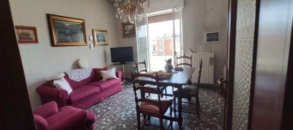 Apartamento T3 em Foggia, Italy N.º 369779 8