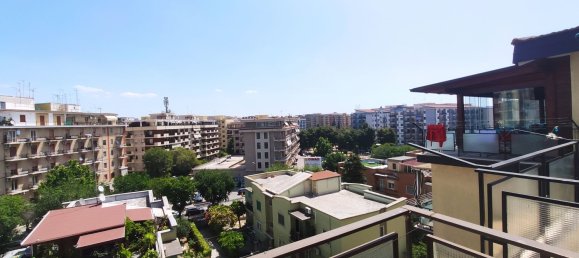 Apartamento T3 em Foggia, Italy N.º 369779 18