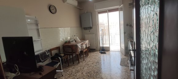 Apartamento T3 em Foggia, Italy N.º 369779 11