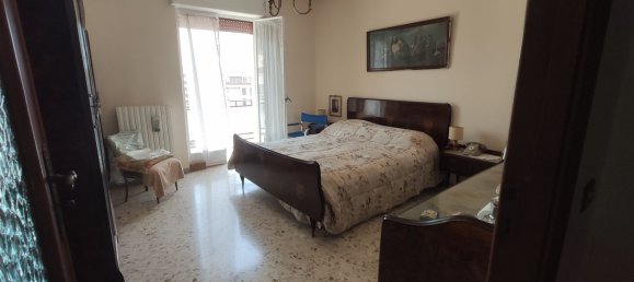 Apartamento T3 em Foggia, Italy N.º 369779 13
