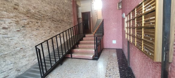 Apartamento T3 em Foggia, Italy N.º 369779 4