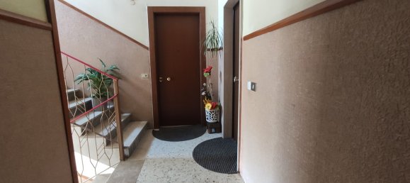 Apartamento T3 em Foggia, Italy N.º 369779 6
