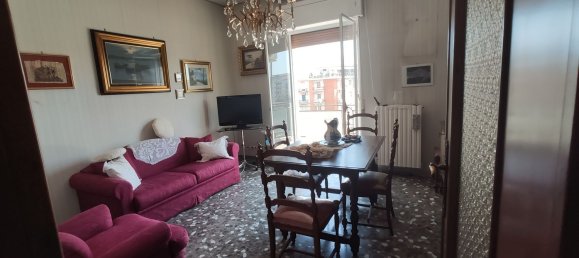 3 غرف نوم شقة في Foggia, Italy رقم 369779 2