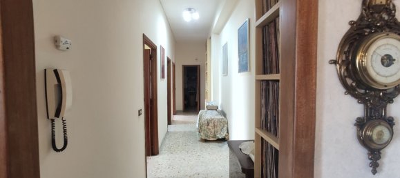 Apartamento T3 em Foggia, Italy N.º 369779 9