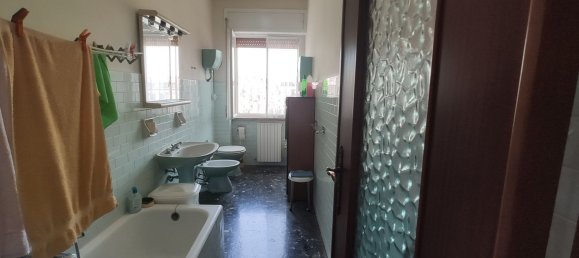 Apartamento T3 em Foggia, Italy N.º 369779 15