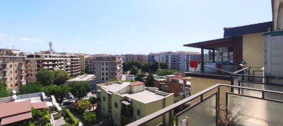 Apartamento T3 em Foggia, Italy N.º 369779 17