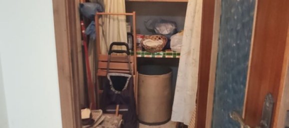 3 غرف نوم شقة في Foggia, Italy رقم 369779 3