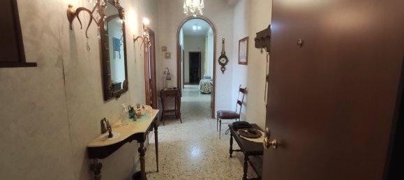 Apartamento T3 em Foggia, Italy N.º 369779 7
