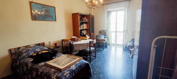 Apartamento T3 em Foggia, Italy N.º 369779 14