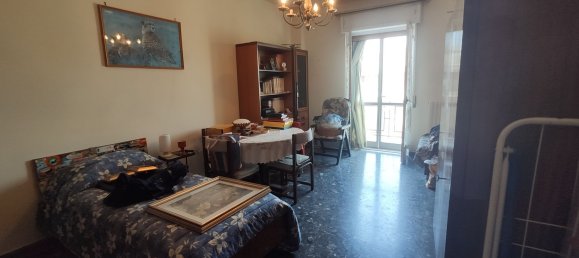 Apartamento T3 em Foggia, Italy N.º 369779 16