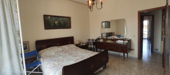 Apartamento T3 em Foggia, Italy N.º 369779 12