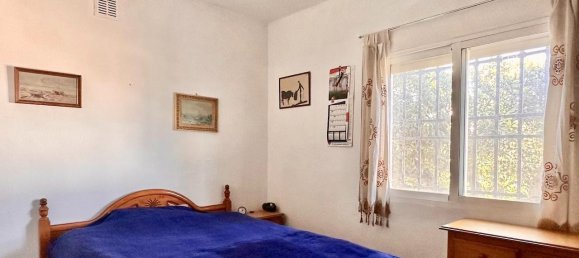 4 Schlafzimmer Villa in L'Alfàs del Pi, Spain, Nr. 365243 16