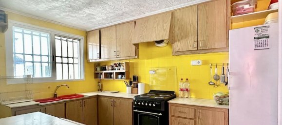 4 Schlafzimmer Villa in L'Alfàs del Pi, Spain, Nr. 365243 28