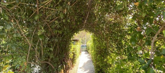 4 Schlafzimmer Villa in L'Alfàs del Pi, Spain, Nr. 365243 14