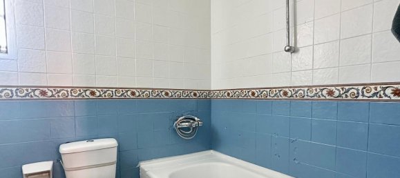 4 Schlafzimmer Villa in L'Alfàs del Pi, Spain, Nr. 365243 9