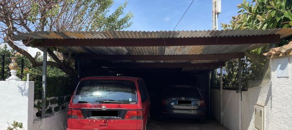 4 Schlafzimmer Villa in L'Alfàs del Pi, Spain, Nr. 365243 12