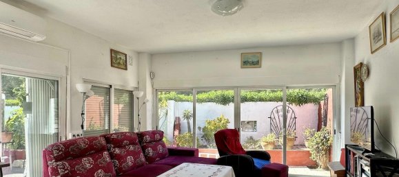 4 Schlafzimmer Villa in L'Alfàs del Pi, Spain, Nr. 365243 17