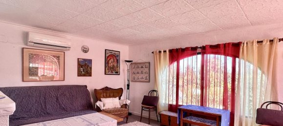 4 Schlafzimmer Villa in L'Alfàs del Pi, Spain, Nr. 365243 18