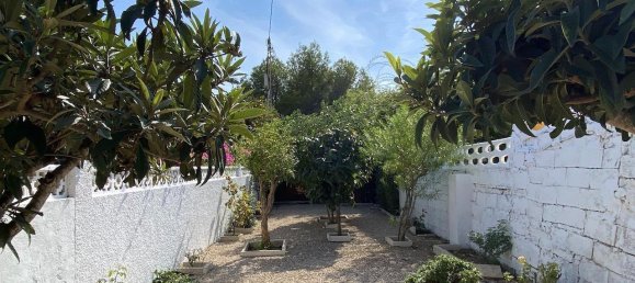 4 Schlafzimmer Villa in L'Alfàs del Pi, Spain, Nr. 365243 27