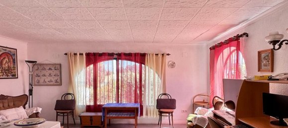 4 Schlafzimmer Villa in L'Alfàs del Pi, Spain, Nr. 365243 30