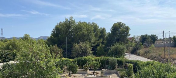4 Schlafzimmer Villa in L'Alfàs del Pi, Spain, Nr. 365243 7