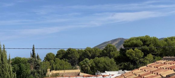 4 Schlafzimmer Villa in L'Alfàs del Pi, Spain, Nr. 365243 20