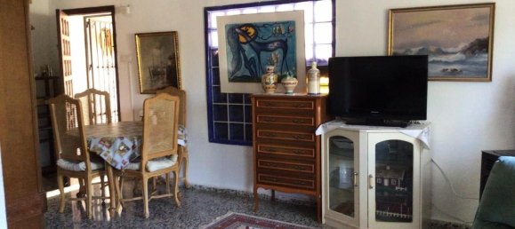 4 Schlafzimmer Villa in L'Alfàs del Pi, Spain, Nr. 365243 2