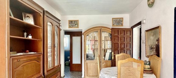 4 Schlafzimmer Villa in L'Alfàs del Pi, Spain, Nr. 365243 4