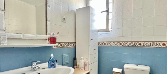 4 Schlafzimmer Villa in L'Alfàs del Pi, Spain, Nr. 365243 15